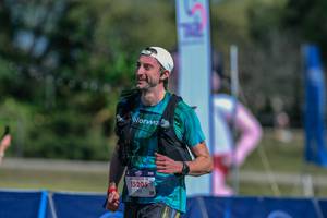 BIB: 
                            <button type="button" onclick="openModal(26588024)" class="btn btn-primary btn-sm float-right btn-popup" data-toggle="modal" data-target=".modal-high-quality">
                        <i class="fas fa-shopping-cart"></i> Add to Cart
                    </button>
                                            <button type="button" onclick="isThisMe(26588024, true)" class="btn btn-success btn-sm float-right btn-popup btn-isme hidden" data-toggle="tooltip" data-placement="bottom" title="นี่คือรูปของคุณใช่ไหม คลิกที่นี่เพื่อเอาเข้าอัลบั้ม">
                        <i class="fas fa-plus"></i> Add to album
                    </button>
                    <button type="button" onclick="isThisMe(26588024, false)" class="btn btn-warning btn-sm float-right btn-popup btn-isnotme hidden">
                        <i class="fas fa-ban"></i> Remove from album
                    </button>